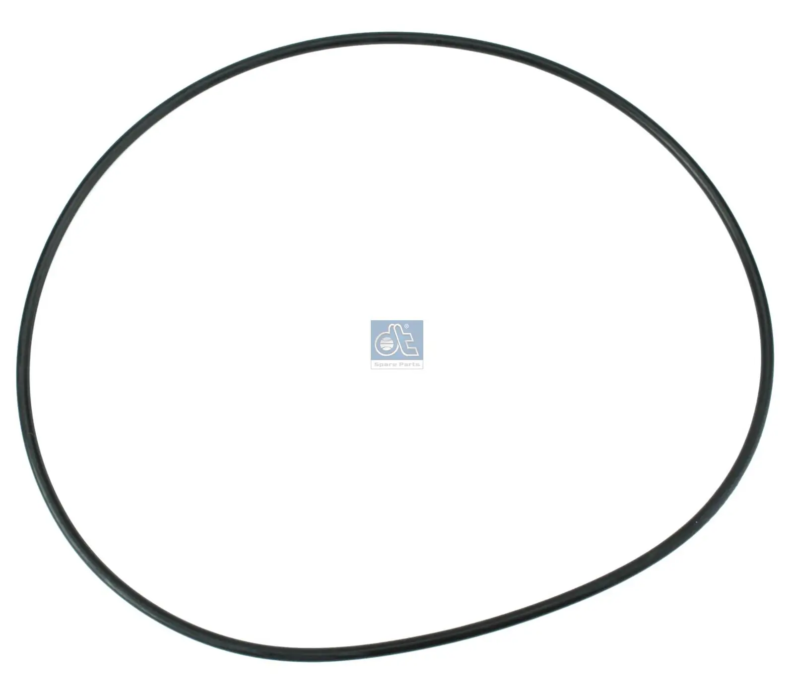 Sealing ring, wheel hub (planetary gearbox)